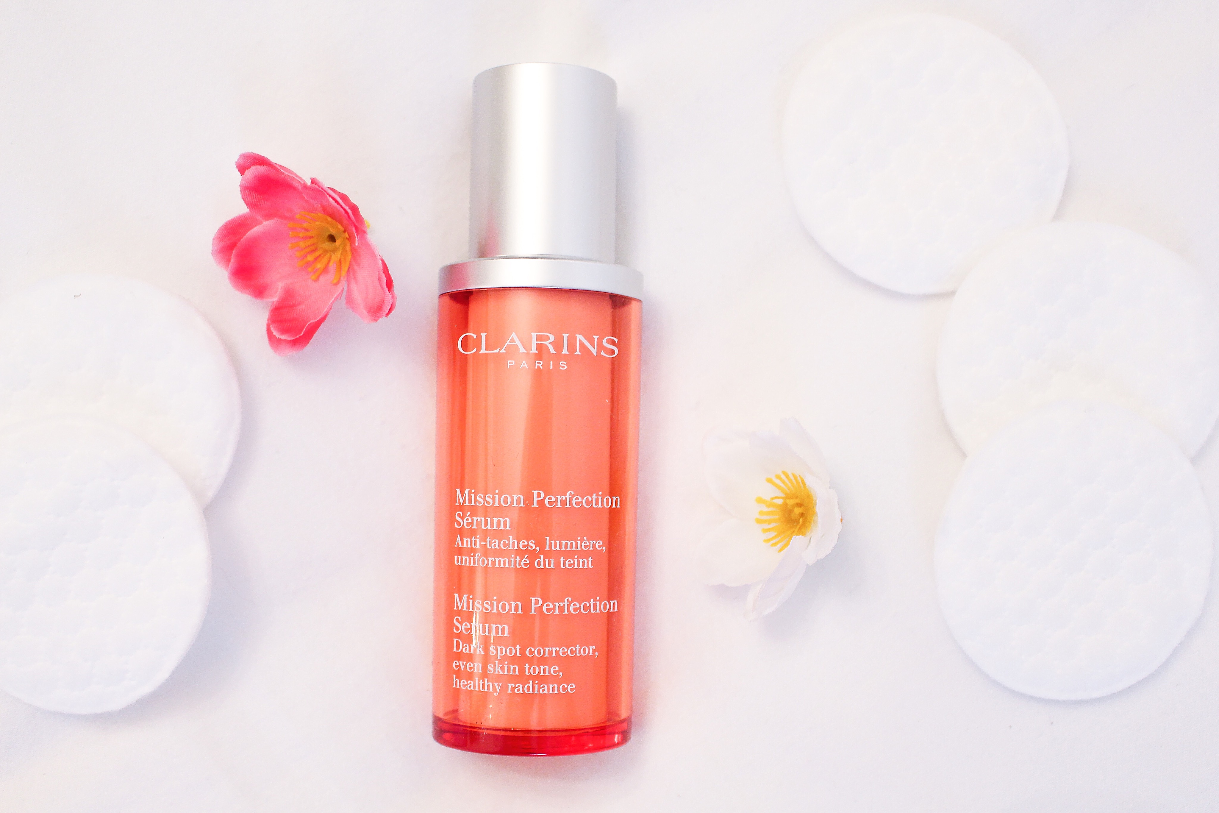 karvain_clarins_mission_perfection_serum