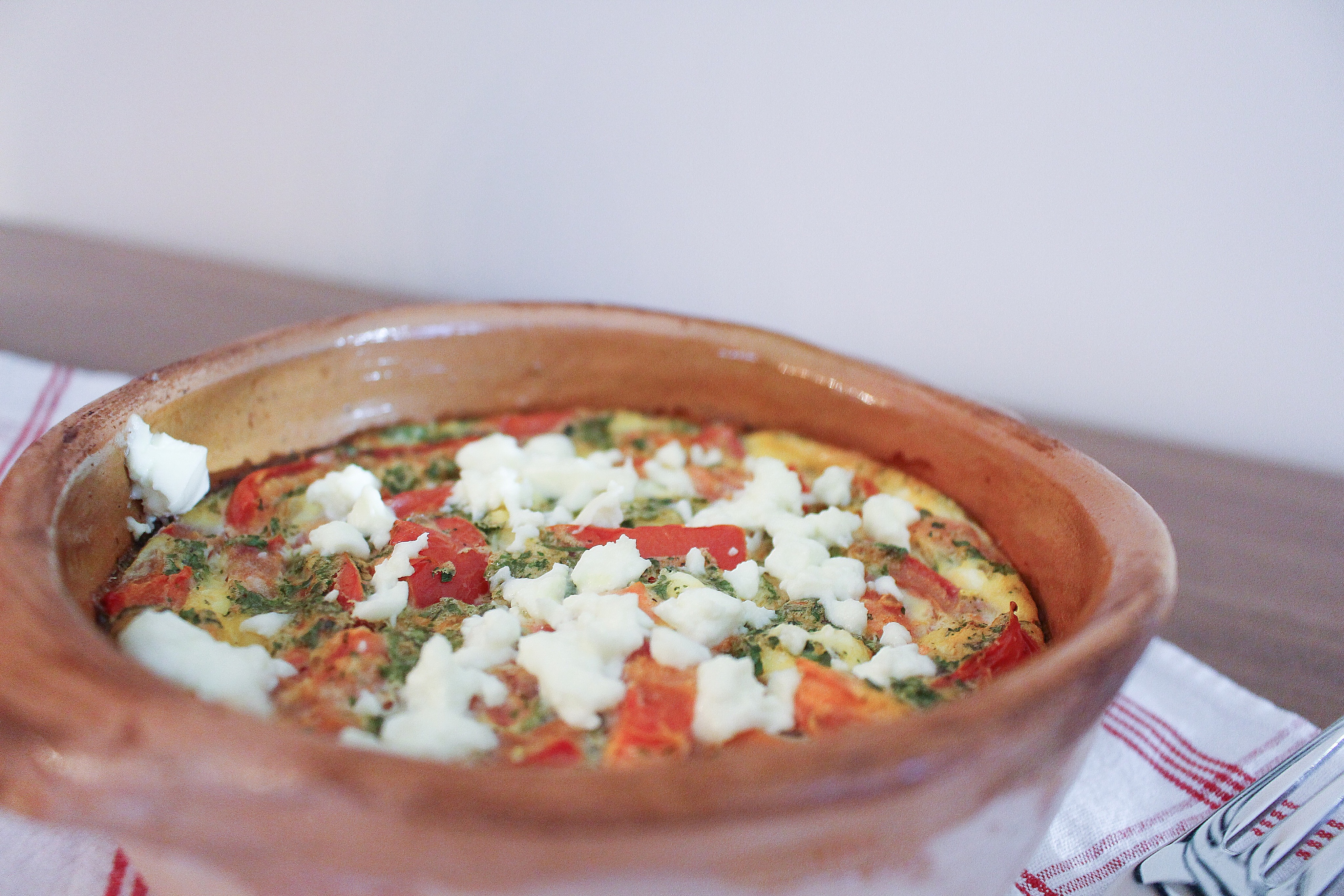 karvain_bake_omelet