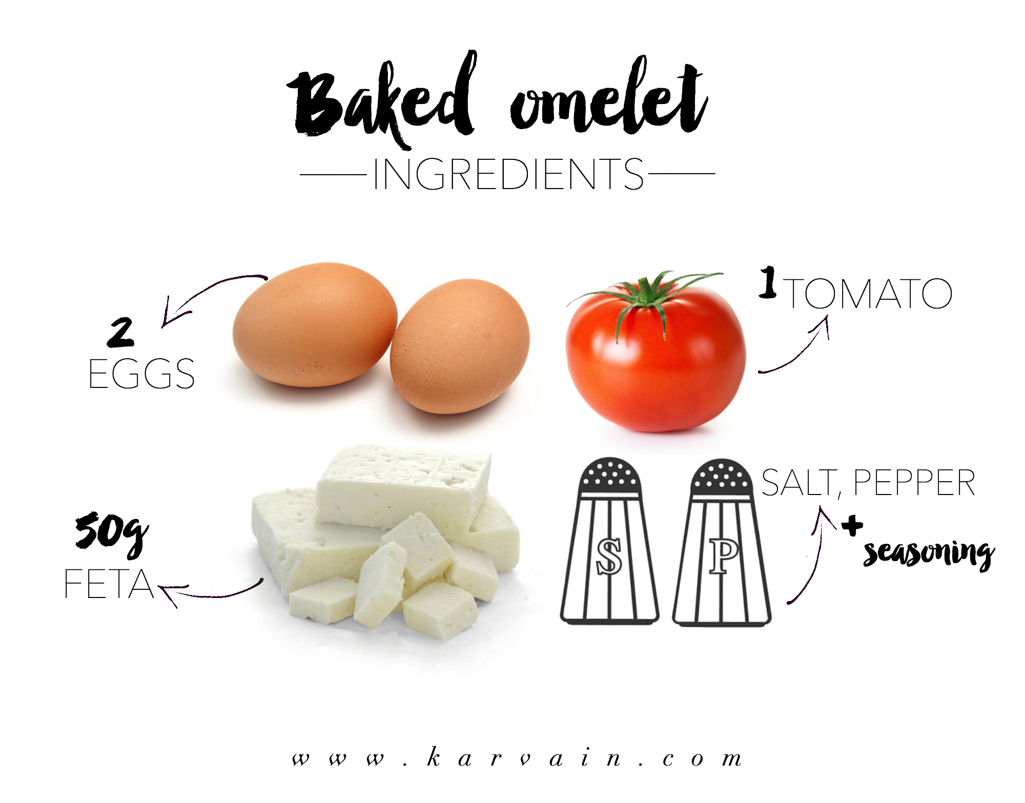 karvain_baked_omelet