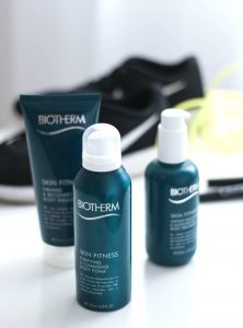 Biotherm_SkinFitness_Karvain-2