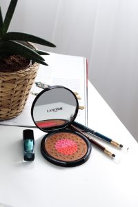 Lancôme_Monaco_Beach_Products-7